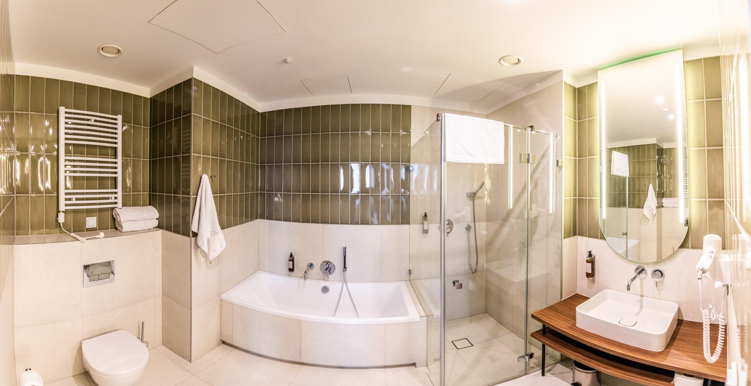 Liebeskind Boutique Hotel Old Town Krakau Buitenkant foto